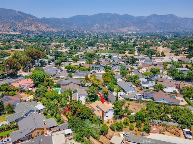 14923 La Valle St, Sylmar, CA 91342 - photo 41