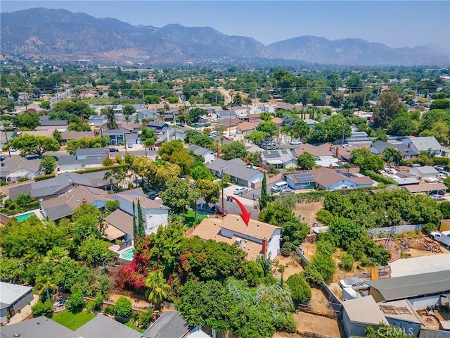 14923 La Valle St, Sylmar, CA 91342 - photo 38