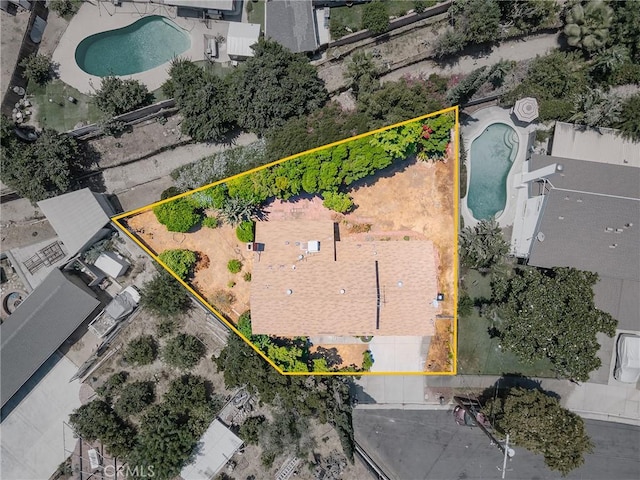 14923 La Valle St, Sylmar, CA 91342 - photo 40