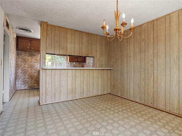 14923 La Valle St, Sylmar, CA 91342 - photo 8