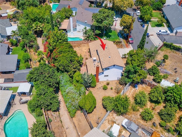 14923 La Valle St, Sylmar, CA 91342 - photo 39