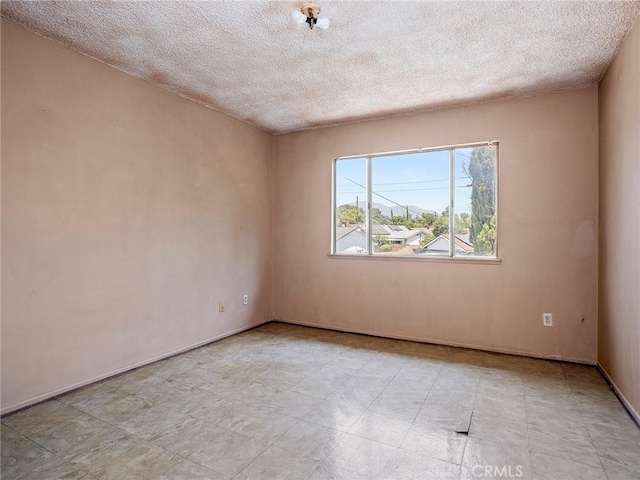 14923 La Valle St, Sylmar, CA 91342 - photo 15