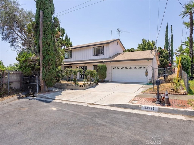 14923 La Valle St, Sylmar, CA 91342 - photo 29