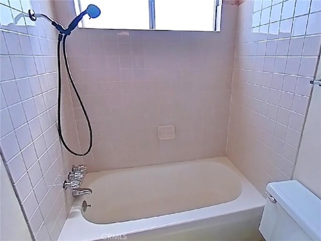 14923 La Valle St, Sylmar, CA 91342 - photo 20