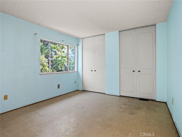 14923 La Valle St, Sylmar, CA 91342 - photo 13