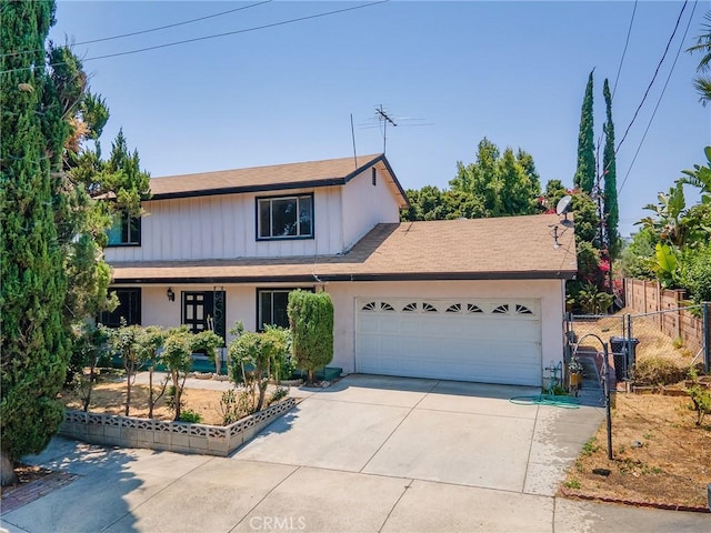 14923 La Valle St, Sylmar, CA 91342 - photo 34