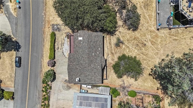 6342 Woodman Dr, Oroville, CA 95966 - photo 47