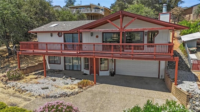 6342 Woodman Dr, Oroville, CA 95966 - photo 55