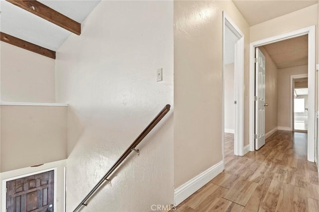 6342 Woodman Dr, Oroville, CA 95966 - photo 31