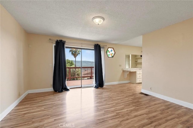 6342 Woodman Dr, Oroville, CA 95966 - photo 19