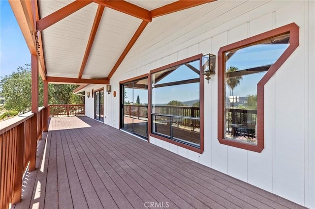 6342 Woodman Dr, Oroville, CA 95966 - photo 29