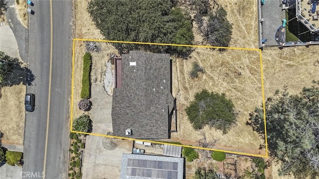 6342 Woodman Dr, Oroville, CA 95966 - photo 40