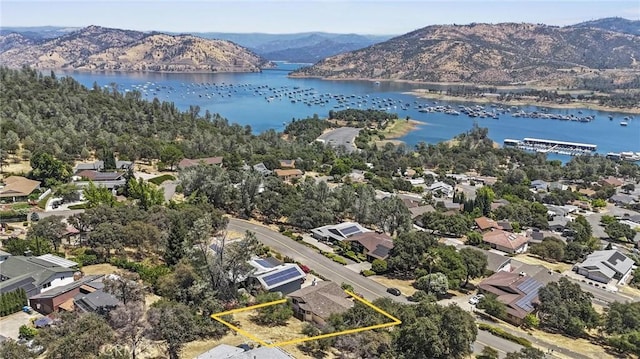 6342 Woodman Dr, Oroville, CA 95966 - photo 42