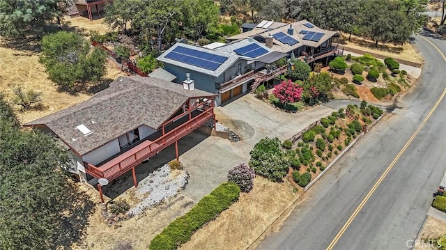 6342 Woodman Dr, Oroville, CA 95966 - photo 46