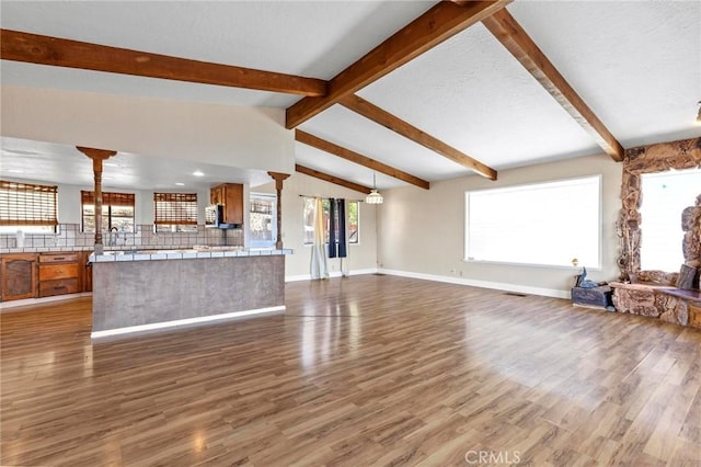 6342 Woodman Dr, Oroville, CA 95966 - photo 18