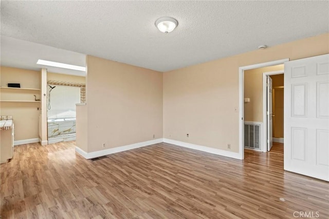 6342 Woodman Dr, Oroville, CA 95966 - photo 20