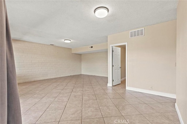 6342 Woodman Dr, Oroville, CA 95966 - photo 33