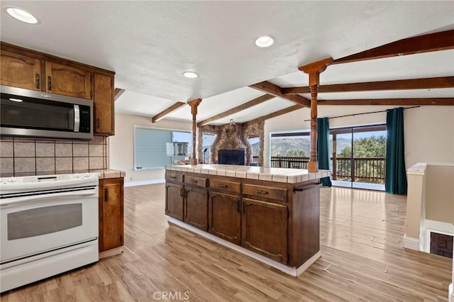 6342 Woodman Dr, Oroville, CA 95966 - photo 13