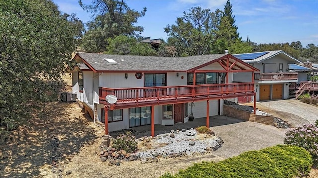 6342 Woodman Dr, Oroville, CA 95966 - photo 44