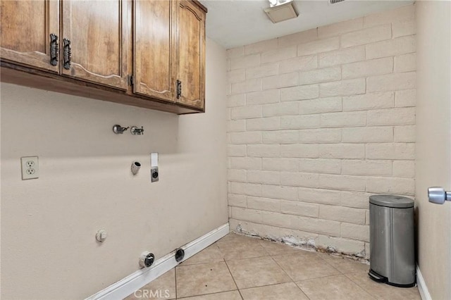 6342 Woodman Dr, Oroville, CA 95966 - photo 37
