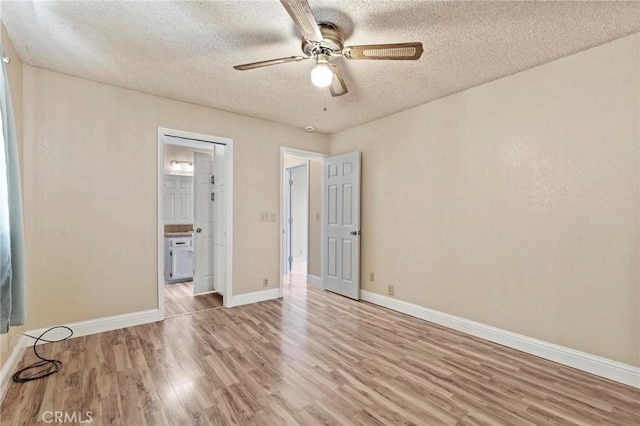 6342 Woodman Dr, Oroville, CA 95966 - photo 24