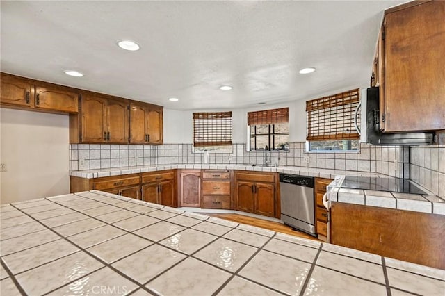 6342 Woodman Dr, Oroville, CA 95966 - photo 8