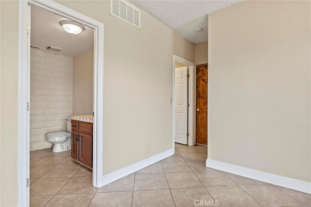 6342 Woodman Dr, Oroville, CA 95966 - photo 36