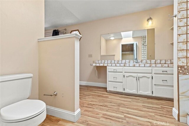 6342 Woodman Dr, Oroville, CA 95966 - photo 22