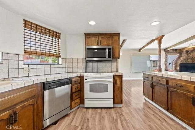 6342 Woodman Dr, Oroville, CA 95966 - photo 12