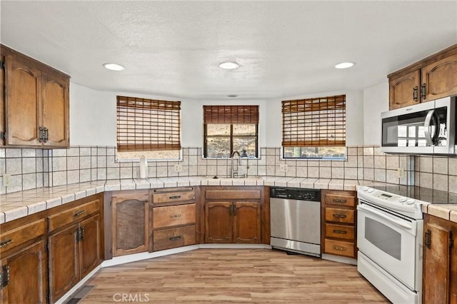 6342 Woodman Dr, Oroville, CA 95966 - photo 11
