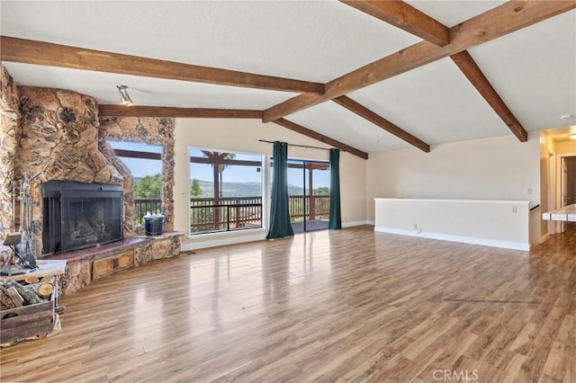6342 Woodman Dr, Oroville, CA 95966 - photo 17