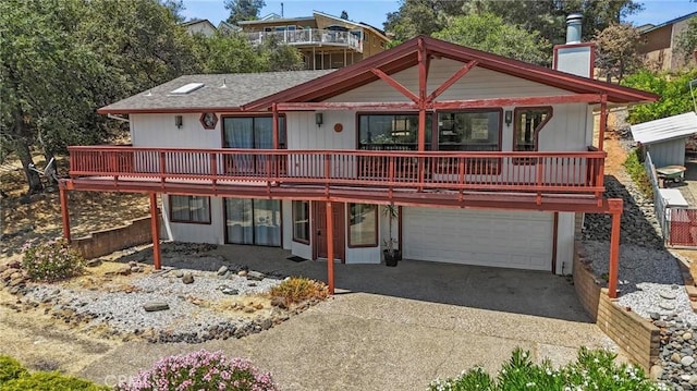 6342 Woodman Dr, Oroville, CA 95966 - photo 1