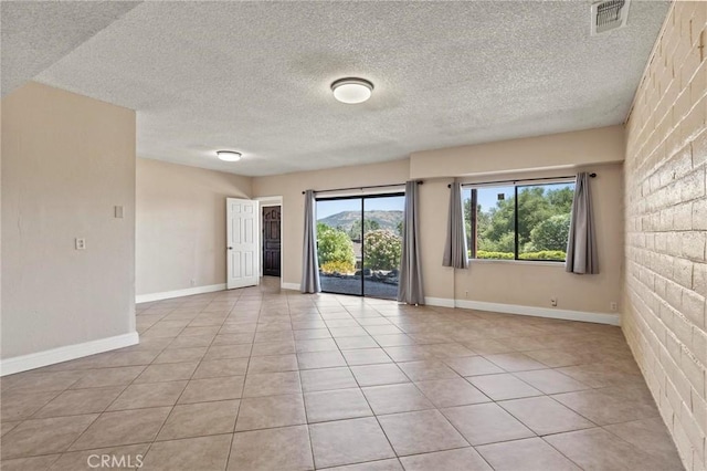 6342 Woodman Dr, Oroville, CA 95966 - photo 34