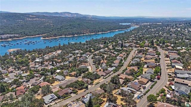 6342 Woodman Dr, Oroville, CA 95966 - photo 6