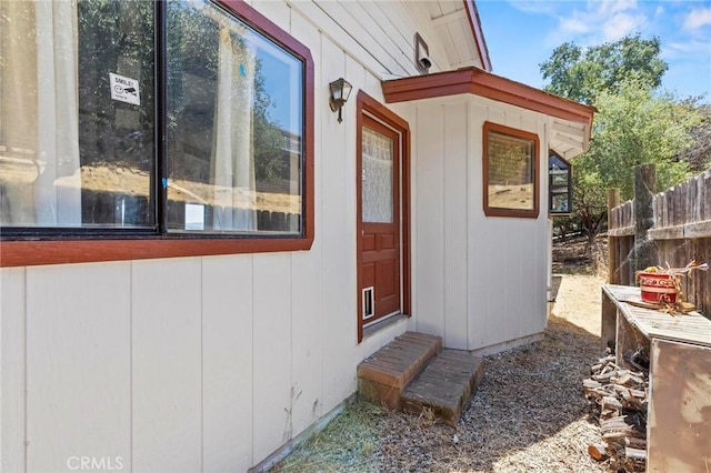 6342 Woodman Dr, Oroville, CA 95966 - photo 30