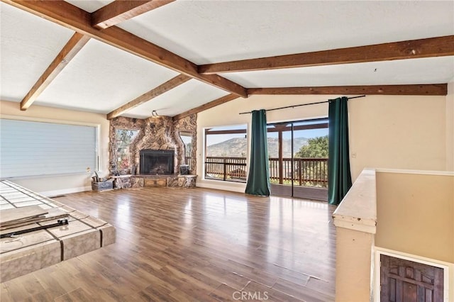 6342 Woodman Dr, Oroville, CA 95966 - photo 7