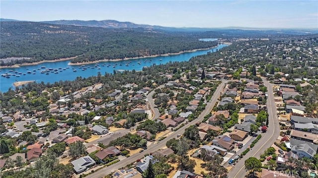 6342 Woodman Dr, Oroville, CA 95966 - photo 53