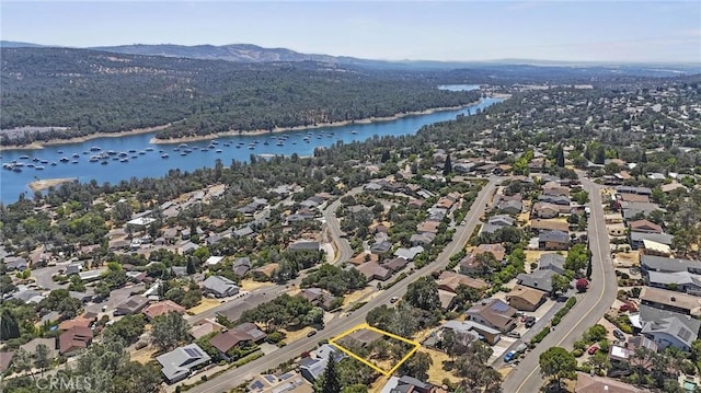 6342 Woodman Dr, Oroville, CA 95966 - photo 43