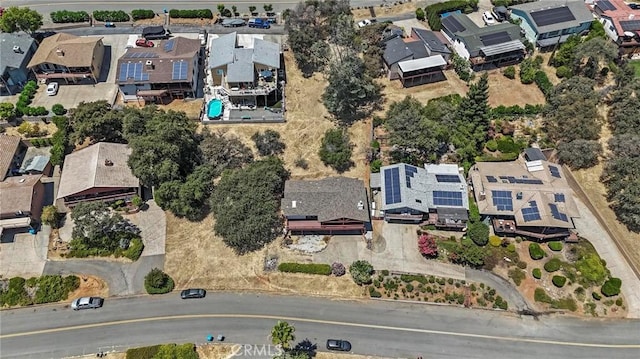 6342 Woodman Dr, Oroville, CA 95966 - photo 51