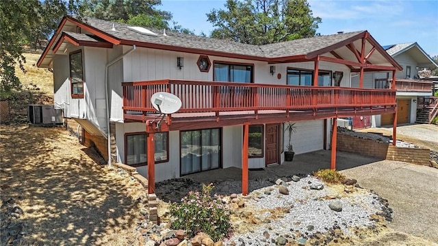 6342 Woodman Dr, Oroville, CA 95966 - photo 54
