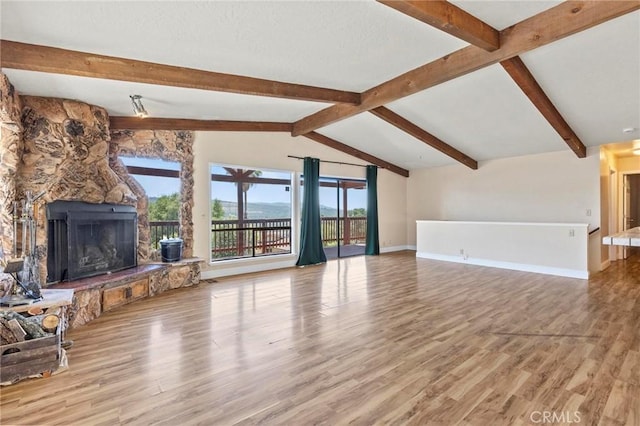 6342 Woodman Dr, Oroville, CA 95966 - photo 9