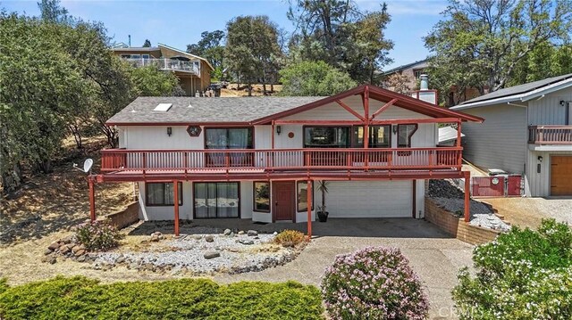 6342 Woodman Dr, Oroville, CA 95966 - photo 45