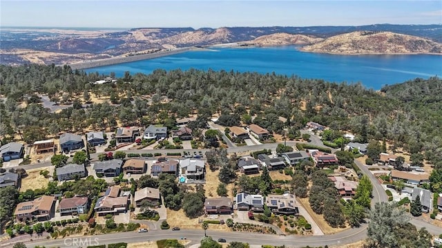 6342 Woodman Dr, Oroville, CA 95966 - photo 4