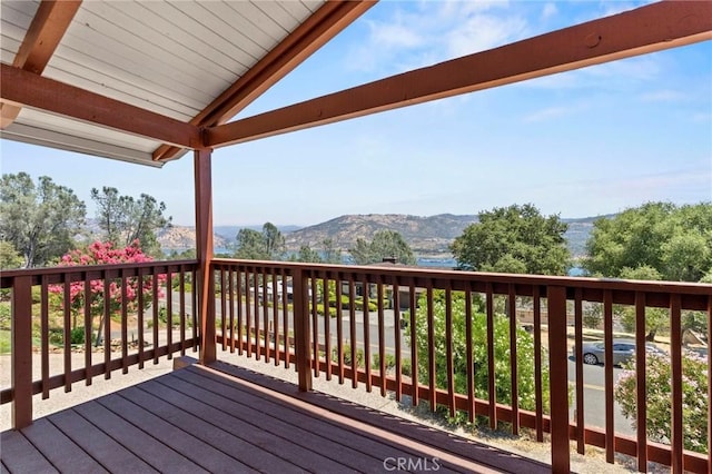 6342 Woodman Dr, Oroville, CA 95966 - photo 28