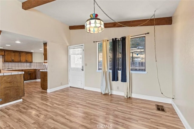 6342 Woodman Dr, Oroville, CA 95966 - photo 15