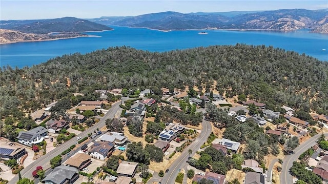 6342 Woodman Dr, Oroville, CA 95966 - photo 49