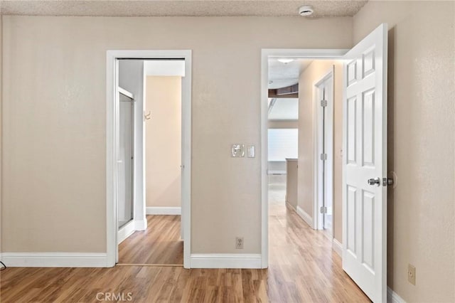 6342 Woodman Dr, Oroville, CA 95966 - photo 25