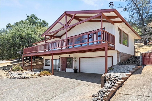 6342 Woodman Dr, Oroville, CA 95966 - photo 38