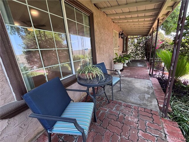 400 N Virginia Ave, Azusa, CA 91702 - photo 17