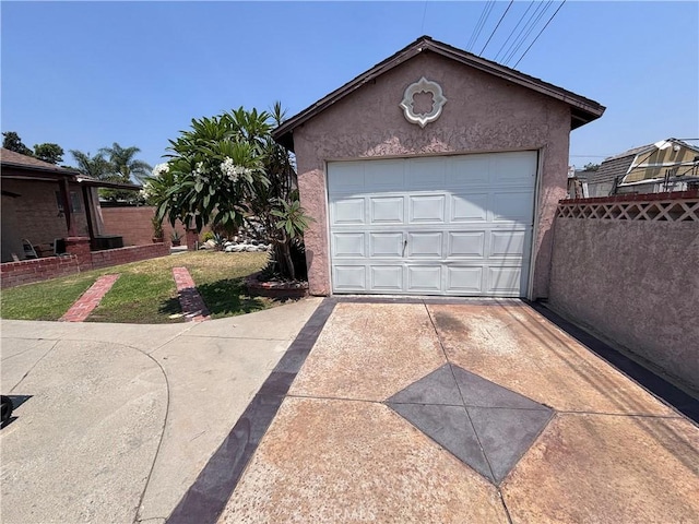400 N Virginia Ave, Azusa, CA 91702 - photo 24